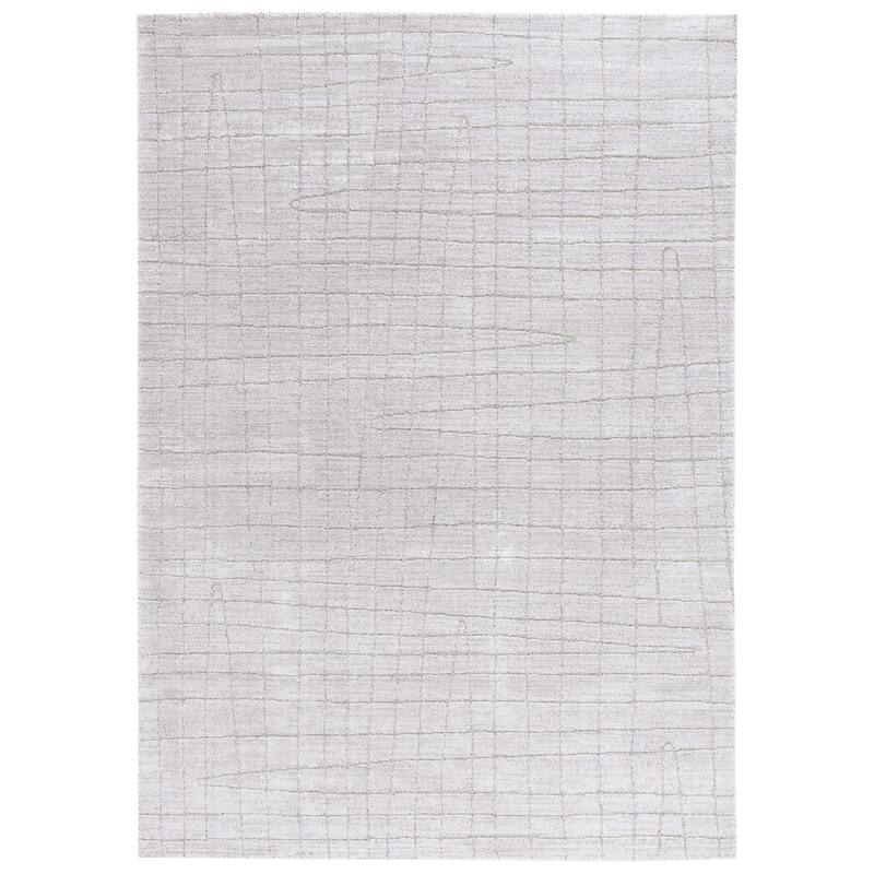 SAFAVIEH Neptune Cleta Contemporary Rug