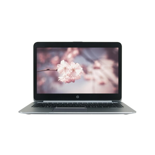 hp elitebook folio 1040 g3 specs