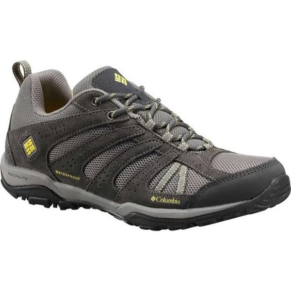 Shop Columbia Women�s Dakota Drifter Waterproof Hiking