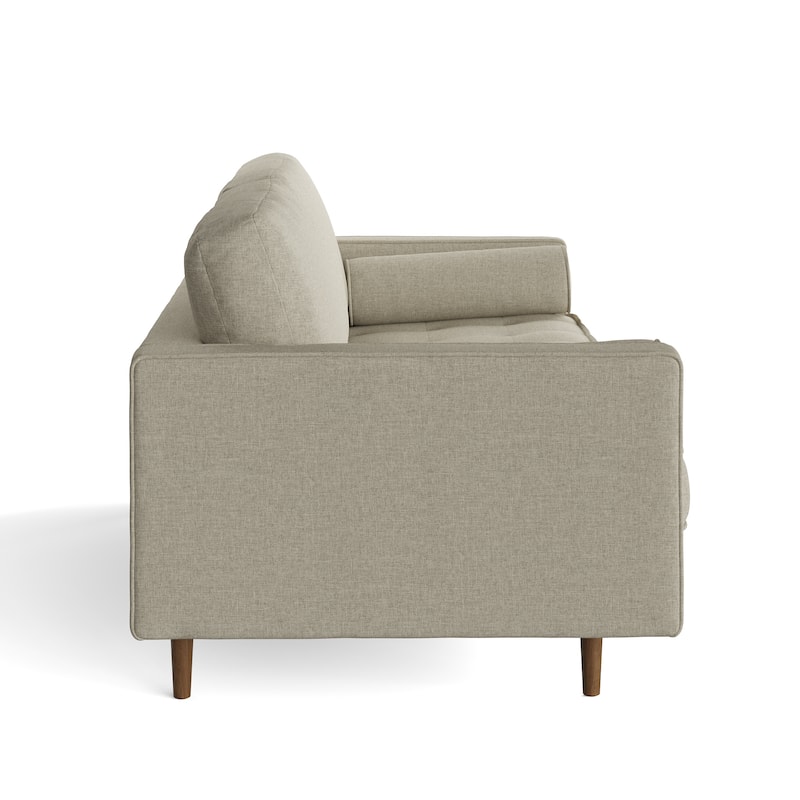 Bloomfield Sofa