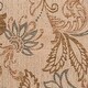 preview thumbnail 20 of 18, Demirel Transitional Floral Area Rug