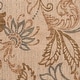 preview thumbnail 21 of 19, Doraville Floral Area Rug