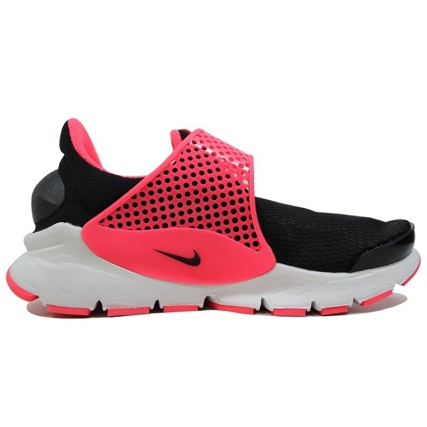 sock dart kids