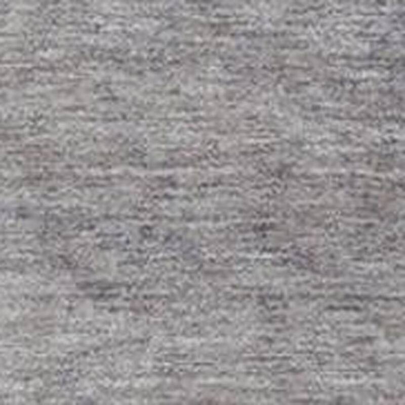 HomeRoots Ombre Transitional Rectangle Outdoor Rug