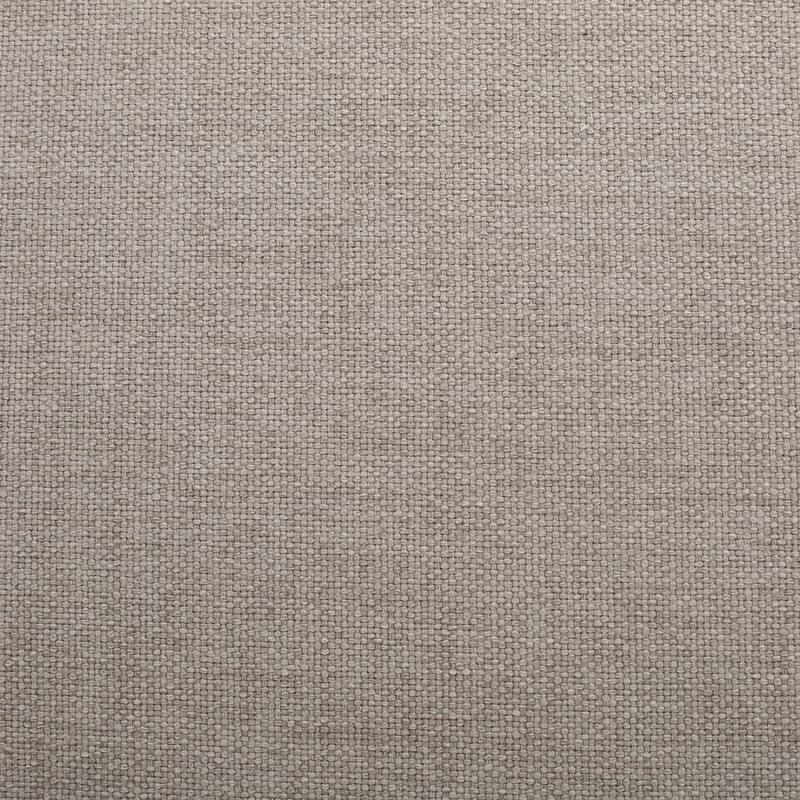 Multi-Use Storage Ottoman - Upholstered Functional Decor for Any Room