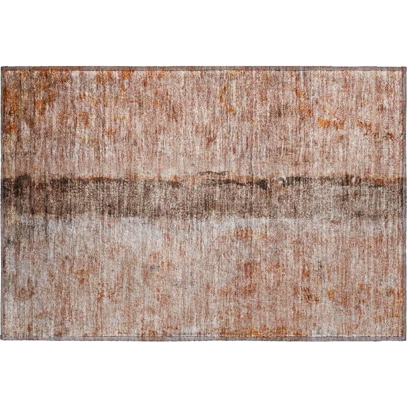 Premium Washable Super Soft Modern Arianna Mayfield Rug