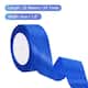 Option Bright Blue