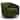 Liam Swivel Accent Chair