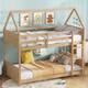 Option White Oak