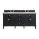 Option Black Onyx
