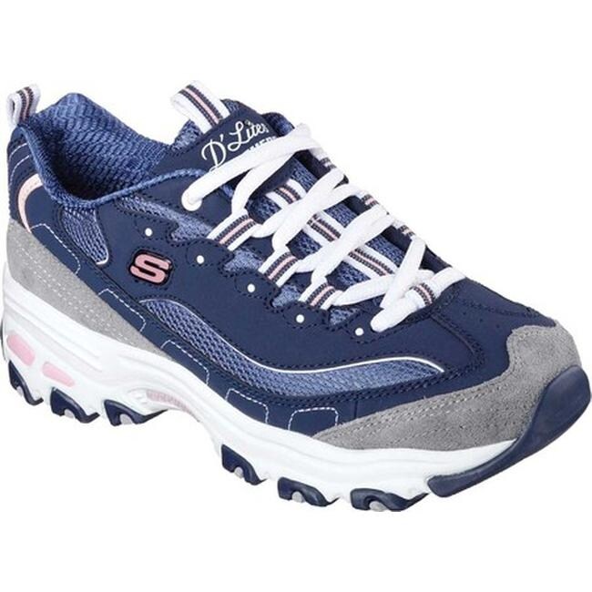 new skechers for women