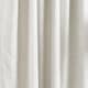 preview thumbnail 10 of 25, Martha Stewart Bedford Woven Plaid Blackout Curtain Panel Pair