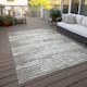 Option Taupe