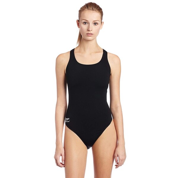 speedo 42