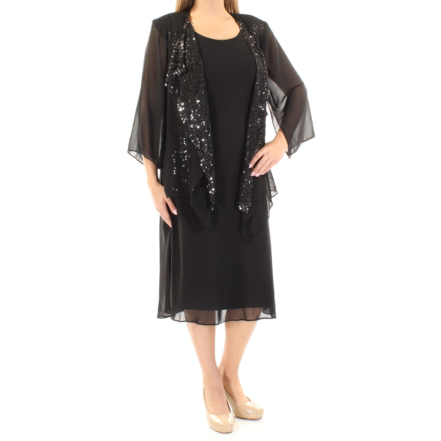 womens cocktail dresses with jackets