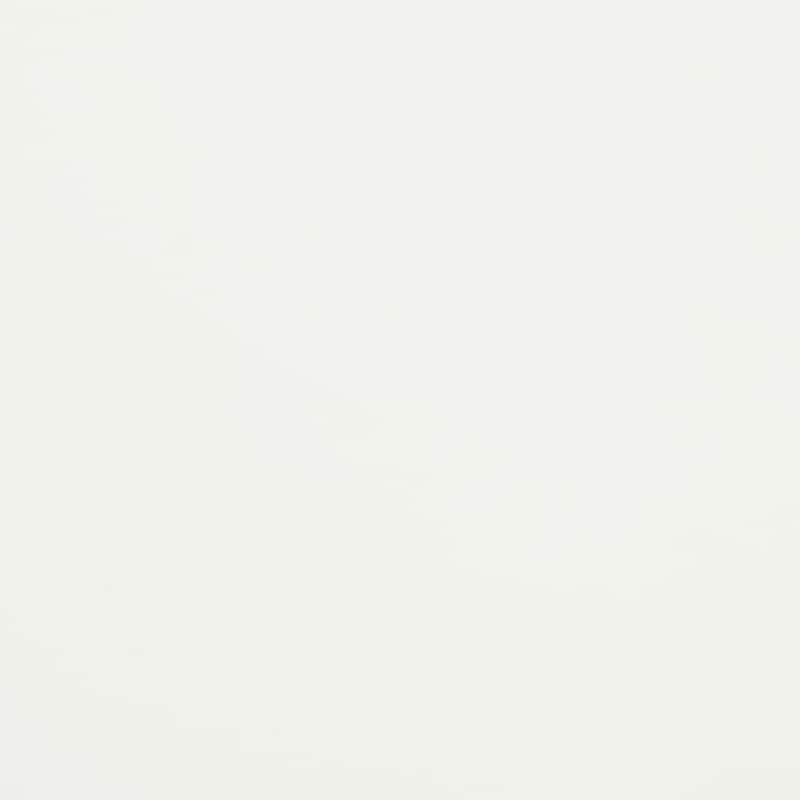 42" High Writing Desk in Black or White