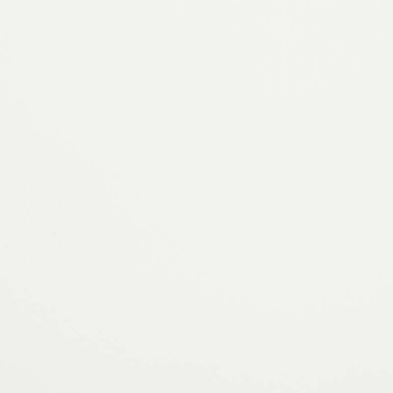 48" Wide Writing Desk in Black or White