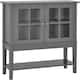 Option Grey