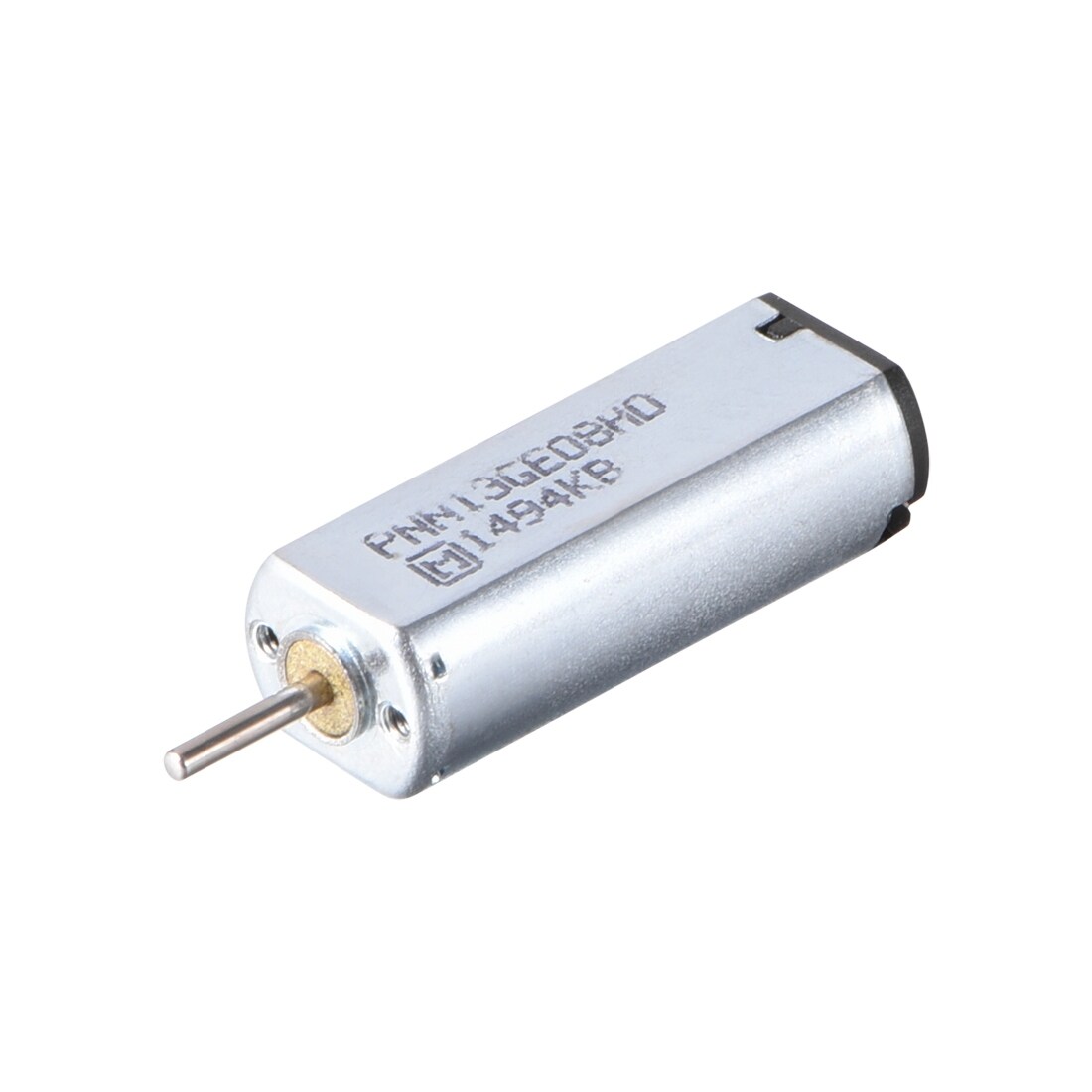high speed motor for rc car