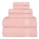 Option Veil Pink