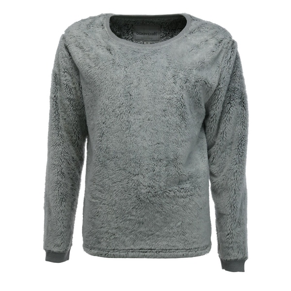 womens 2x sweatshirts