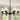 Modern Farmhouse Chandeliers Black Industrial Dining Room Light Fixture