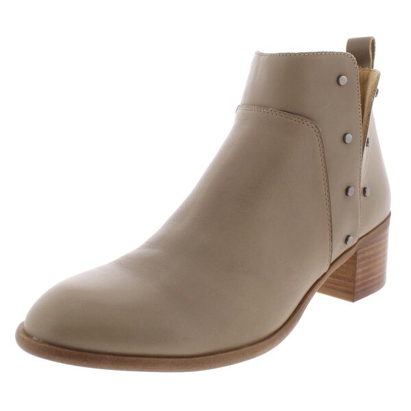franco sarto richland bootie