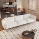 Option Beige