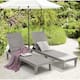Option Grey - Set of 2