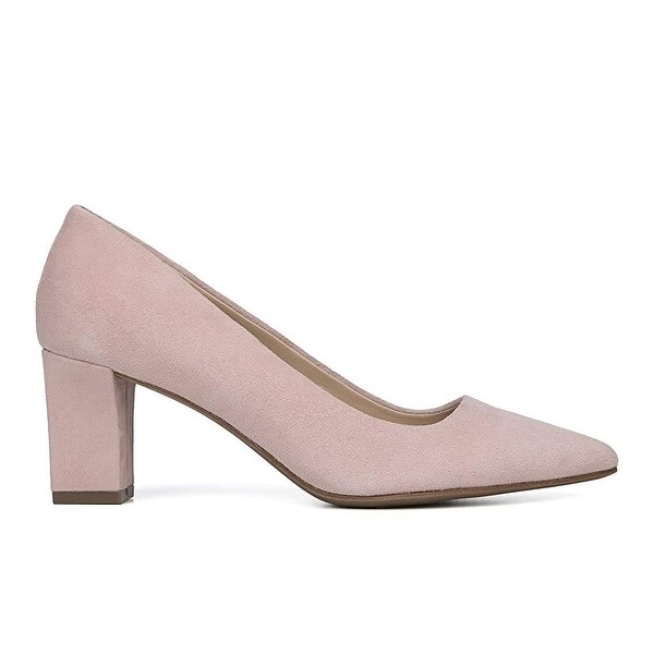 franco sarto elvia pump