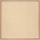 Option Multi/Light Brown