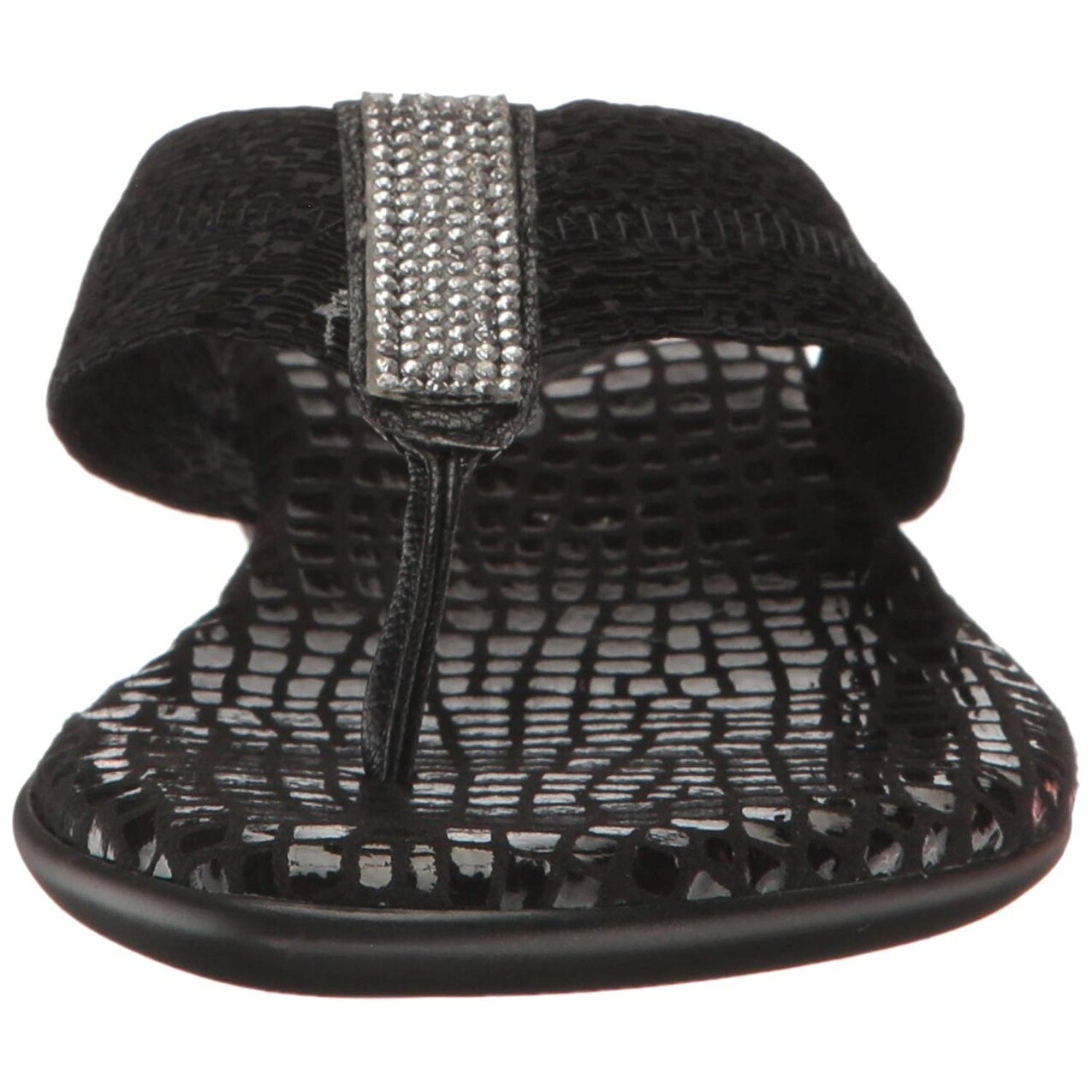 love and liberty sandals