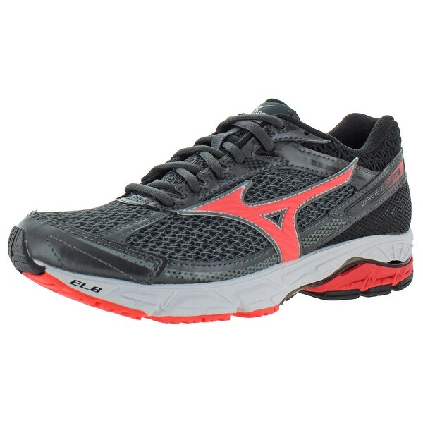 mizuno wave equate ladies