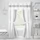 Option White