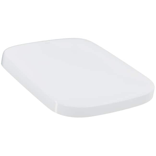 TOTO SN9538M Neorest WX1 Elongated Top Unit Bidet Seat with EWATER+