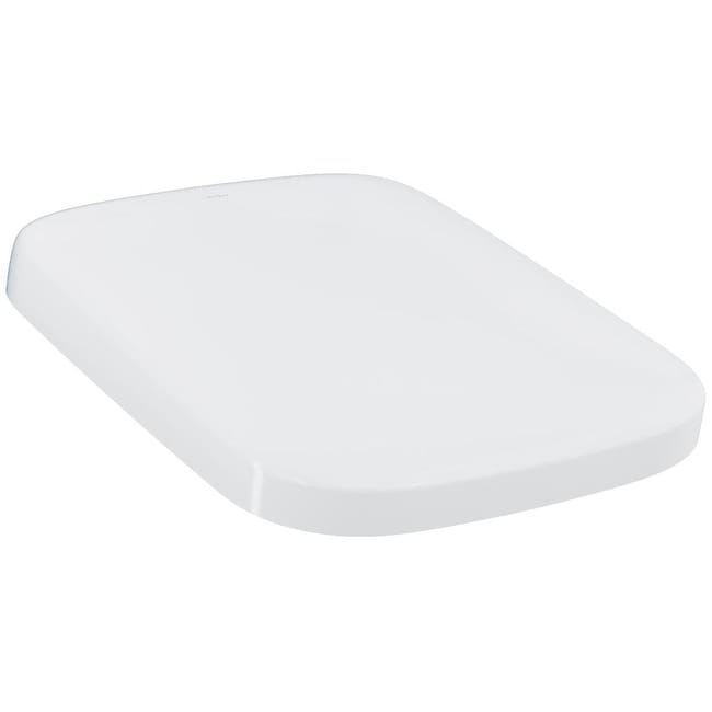 TOTO SN9538M Neorest WX1 Elongated Top Unit Bidet Seat with EWATER+