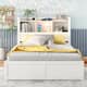 Option White