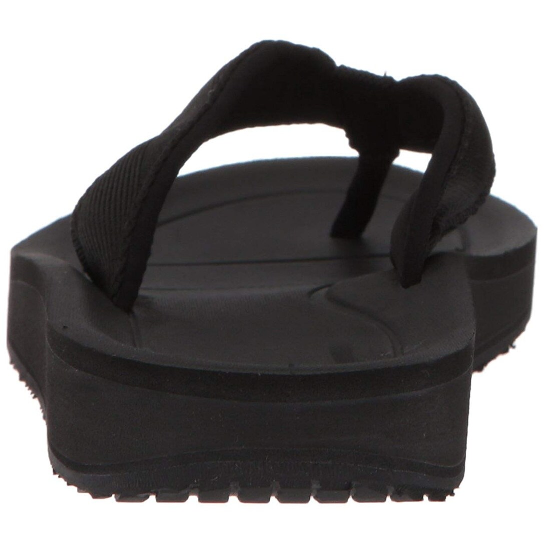 teva flip premier
