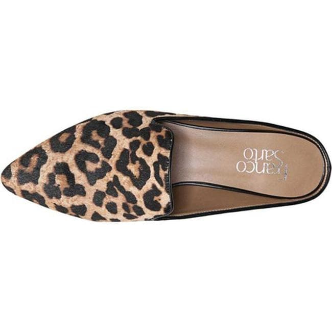 franco sarto samanta mules
