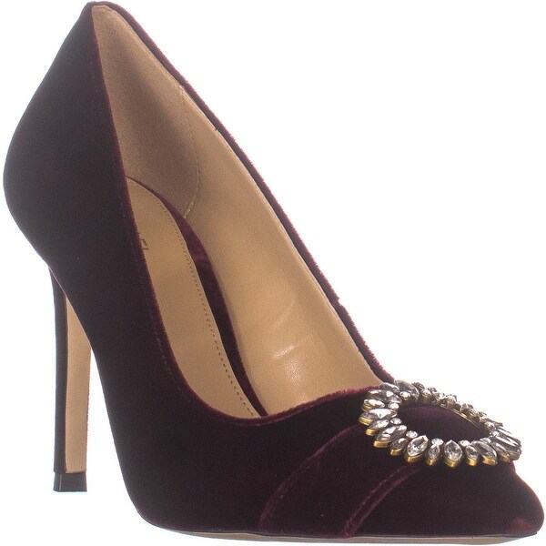 pumps michael kors sale