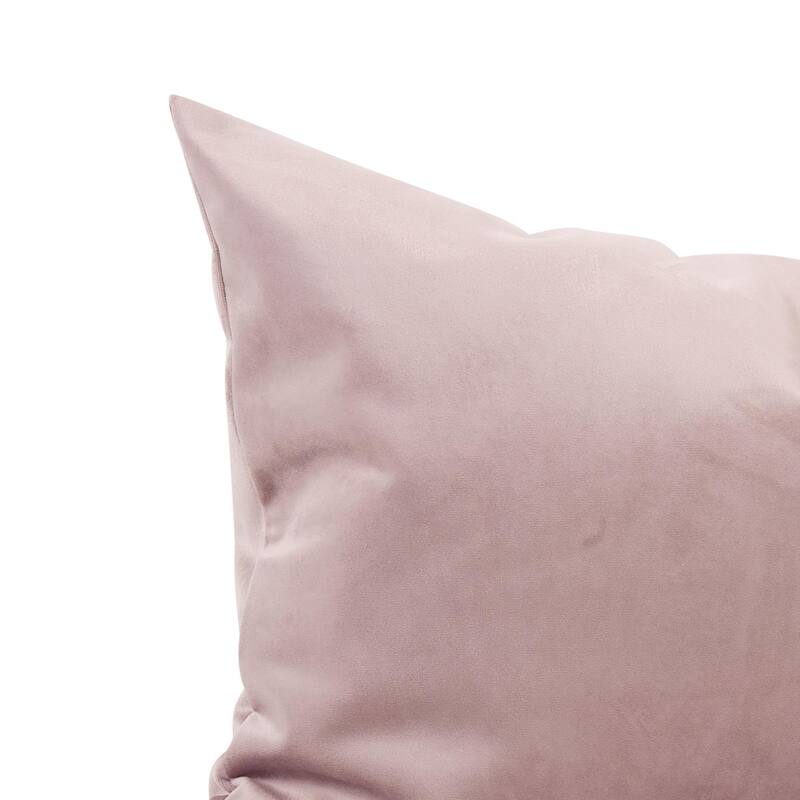 Allan Andrews 14 x 22 Bella Pillow