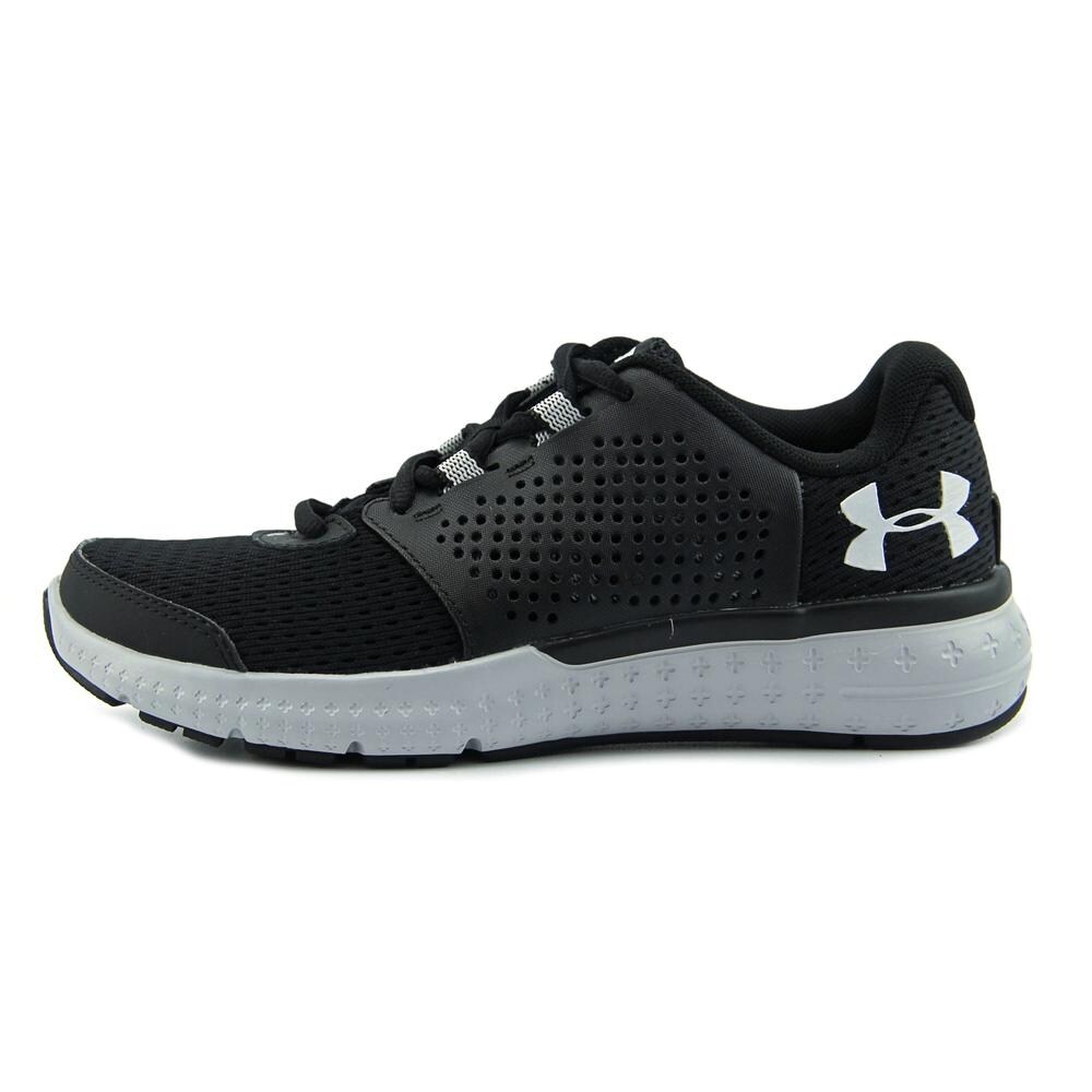 under armour micro g fuel women's
