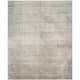 Option Grey
