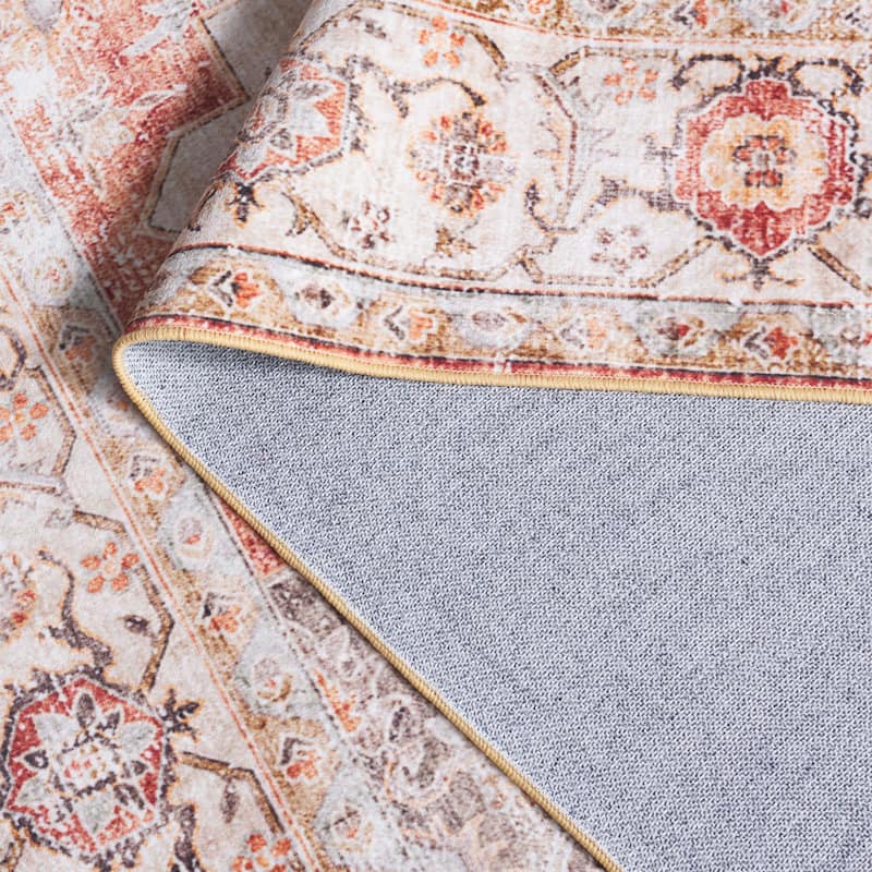 SAFAVIEH Arizona Minica Vintage Rug