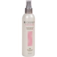 Biosilk Dog Shampoo Reviews Biosilk Dog Shampoo Reviews