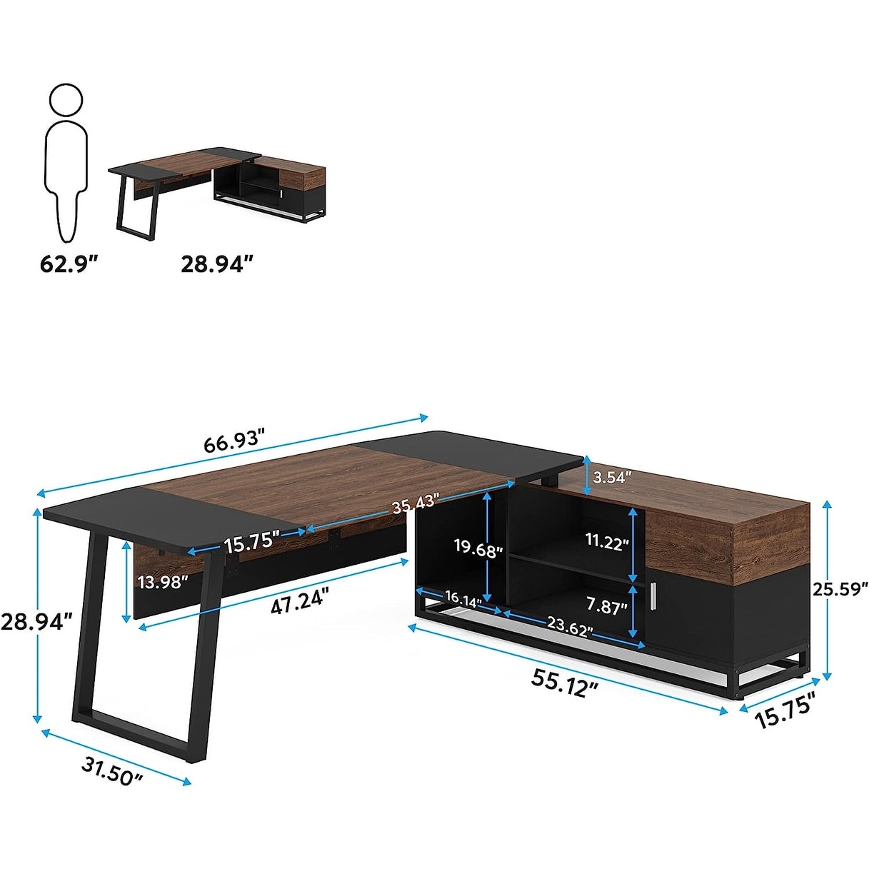 https://ak1.ostkcdn.com/images/products/is/images/direct/49858e6a161939fc2cd9a6e147480b1bac6044bf/67%22-L-Shaped-Executive-Desk-with-55%22-File-Cabinet-for-Home-Office.jpg