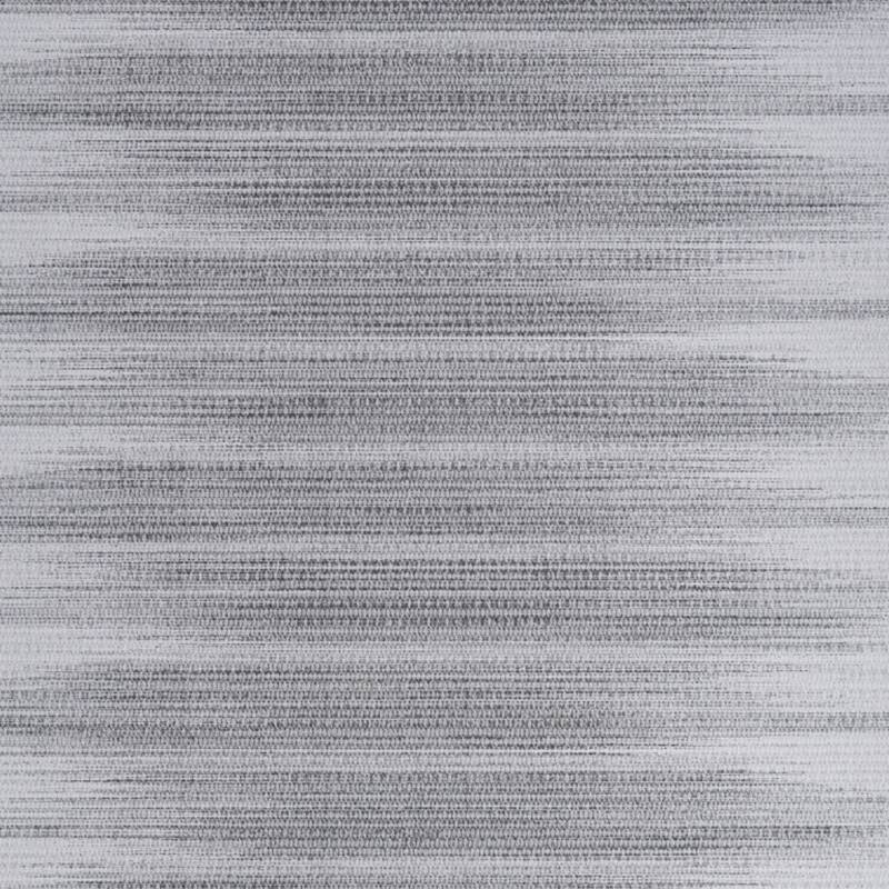 Laga Power Loomed Distressed Modern Non Skid Stain Resistant Low Pile Area Rug By HomeRoots - 108' X '72' X '0.2