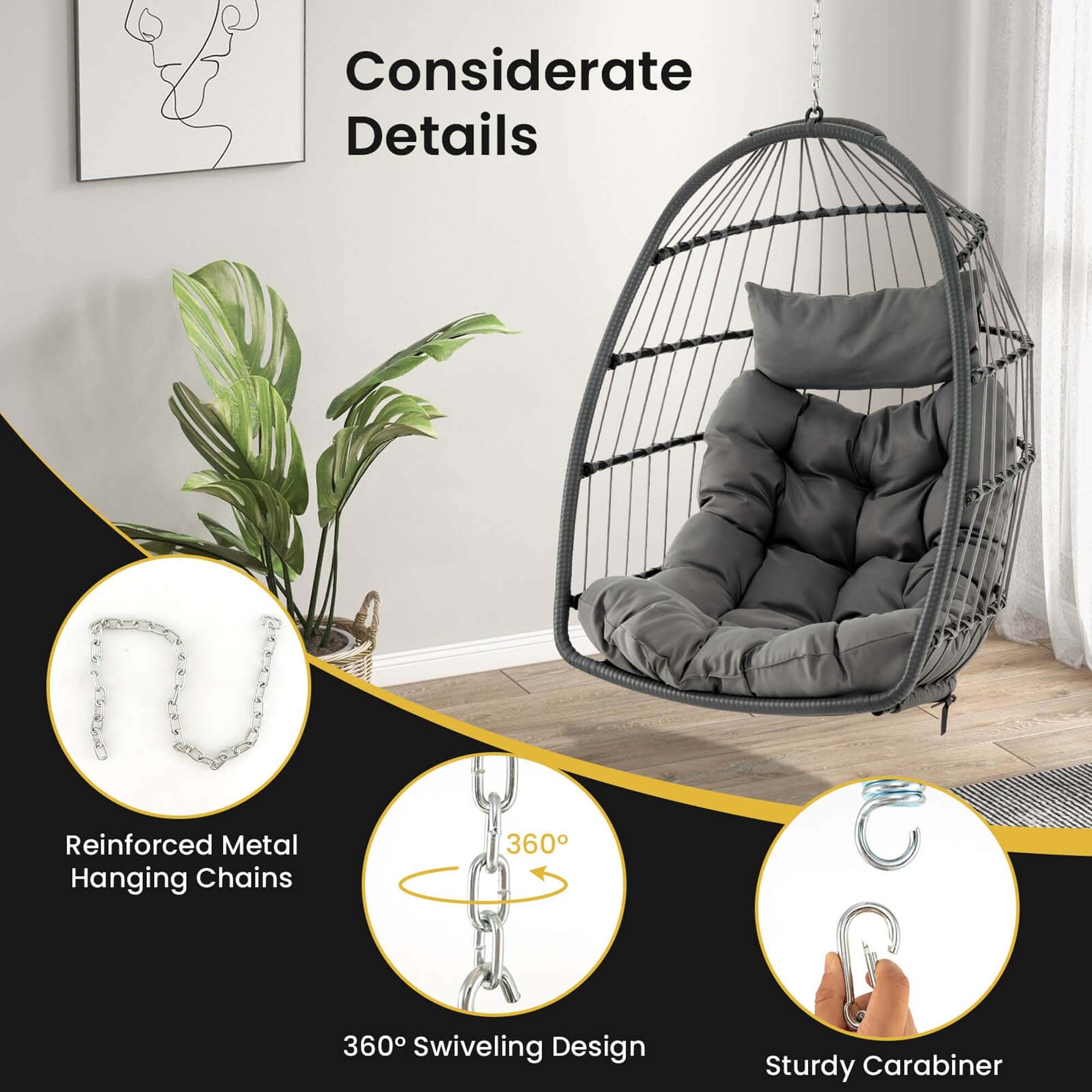 https://ak1.ostkcdn.com/images/products/is/images/direct/4985cdcf0c08900fd267117fcfe03798c994ccc3/Costway-Hanging-Egg-Chair-Wicker-Swing-Hammock-Chair-with-Head-Pillow.jpg
