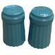 Option Turquoise