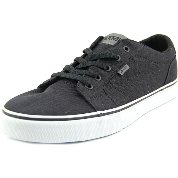 vans bishop shoes
